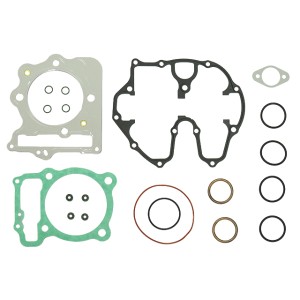 Uszczelki top-end do HONDA TRX 400 EX '99-'08 - NAMURA (810829)