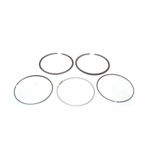 Pierścienie tłokowe Namura Honda TRX 400 EX Sportrax '99-'04 Big Bore