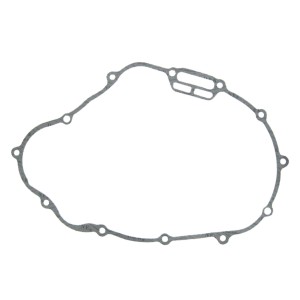 Uszczelka pokrywy sprzęgła wewnętrzna do HONDA TRX 300 EX '93-'08