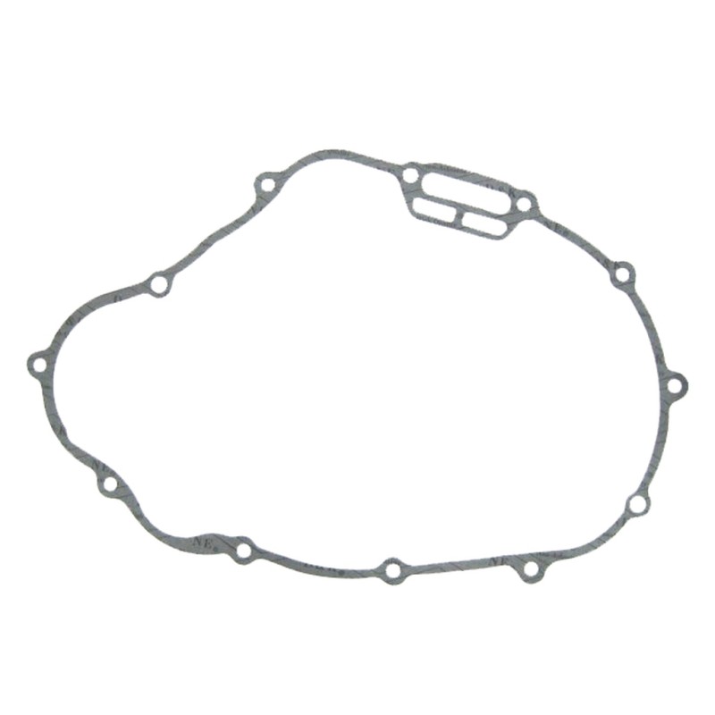 Uszczelka pokrywy sprzęgła wewnętrzna do HONDA TRX 300 EX '93-'08