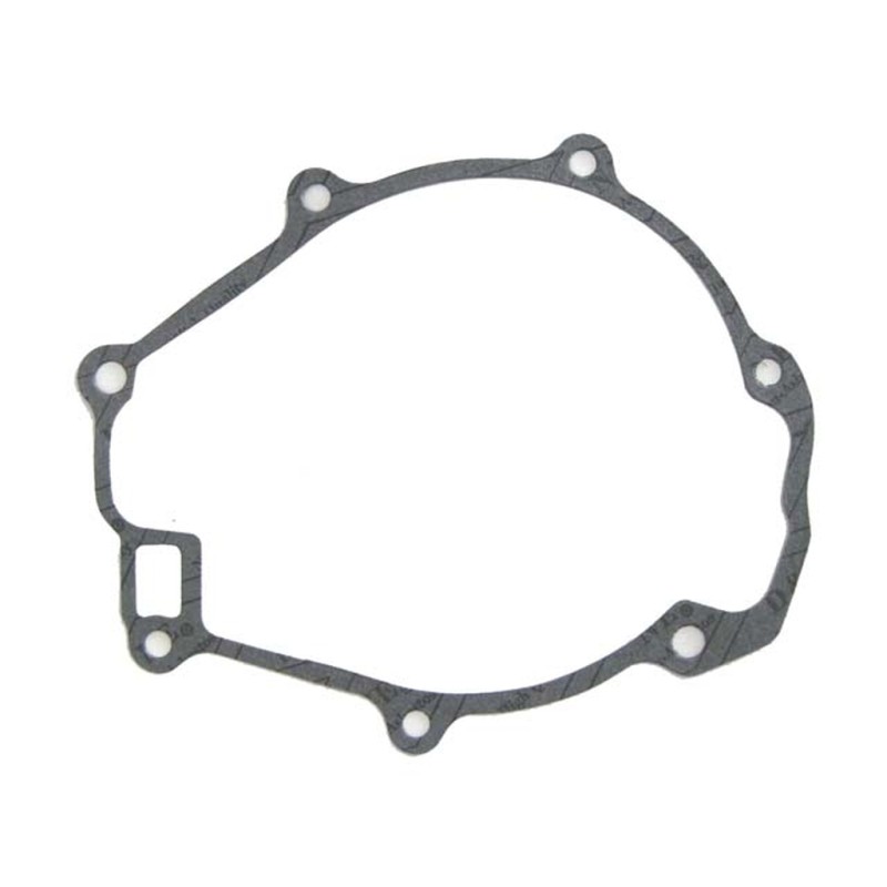 Uszczelka pokrywy alternatora Honda TRX350 Rancher (02-06)