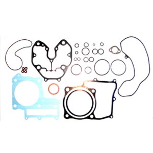 Komplet uszczelek do Honda TRX 500 FA/FGA/FPA Rubicon (01-14)