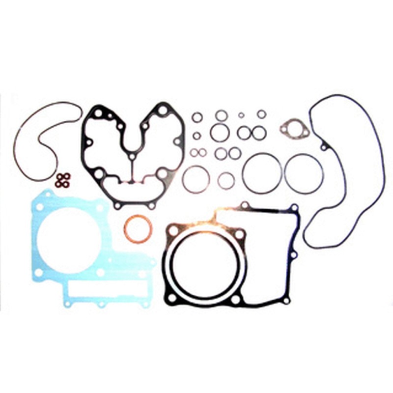 Komplet uszczelek do Honda TRX 500 FA/FGA/FPA Rubicon (01-14)