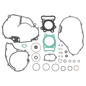 Komplet uszczelek do Honda ATC 250 ES/SX/R TRX 250 Fourtrax '85-'87