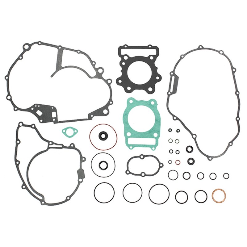 Komplet uszczelek do Honda ATC 250 ES/SX/R TRX 250 Fourtrax '85-'87