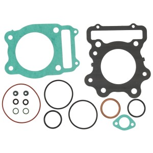 Uszczelki top-end do Honda ATC 250 ES/SX/R TRX 250 Fourtrax '85-'87