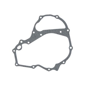 Uszczelka pokrywy alternatora Honda TRX 250 EX/TE/TM Sportrax '97-'21