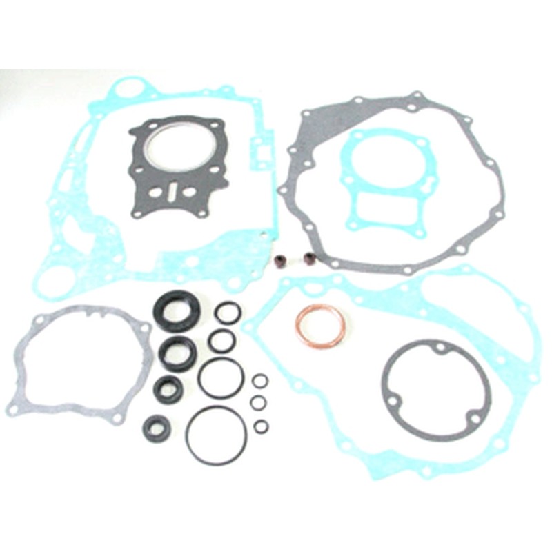 Komplet uszczelek do HONDA TRX 250 RECON '97-'01 - NAMURA