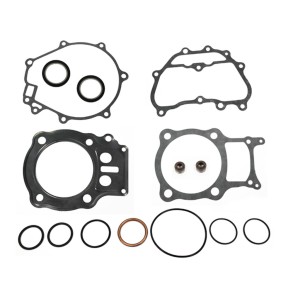 Komplet uszczelek do Honda TRX 400 FA/FGA Rancher '04-'07