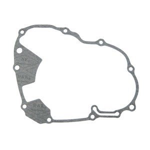 Uszczelka pokrywy alternatora Honda TRX 450R 04-05