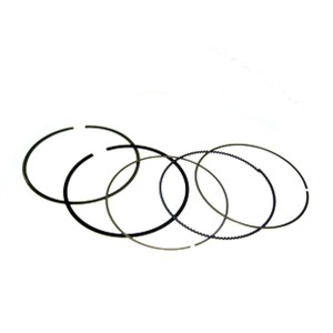 Pierścienie tłokowe Namura Honda TRX 450R '04-'05 94,00mm