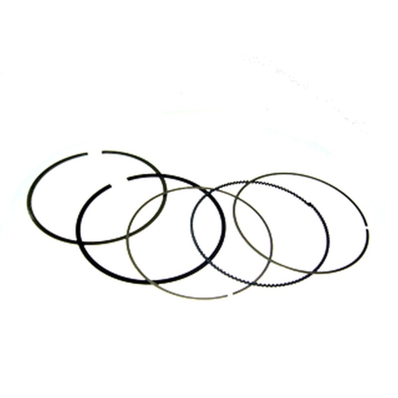 Pierścienie tłokowe Namura Honda TRX 450R '04-'05 94,00mm