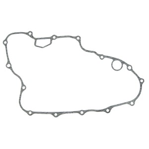Uszczelka pokrywy sprzęgła Honda TRX 450R/ER '06-14 (wewnętrzna)