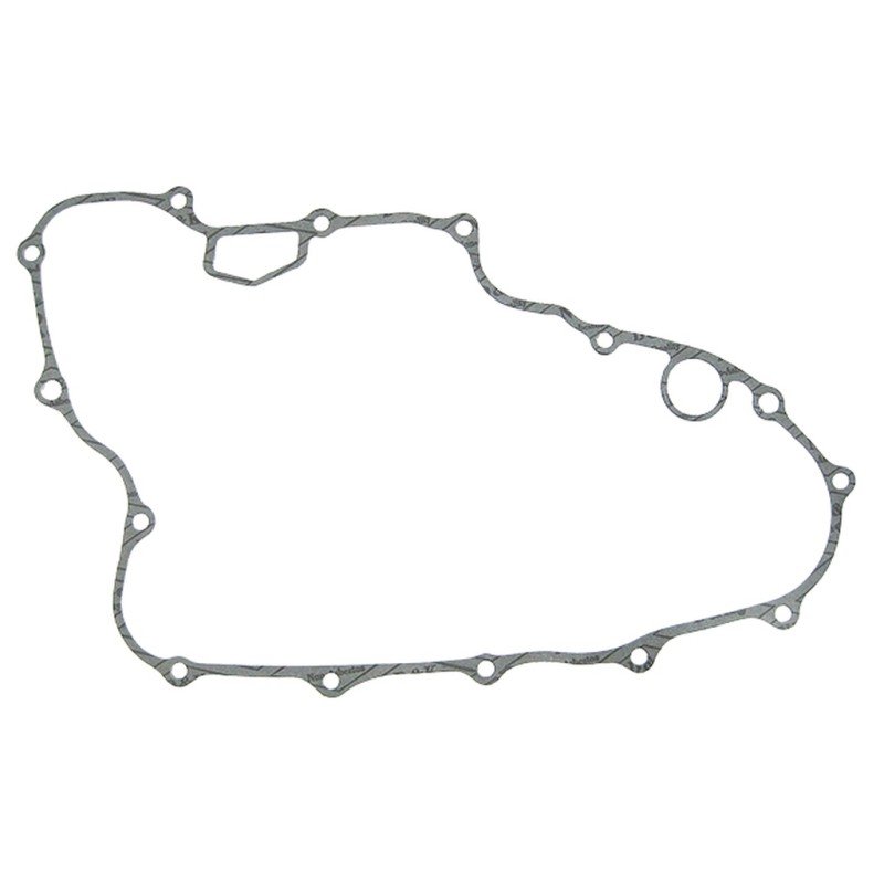 Uszczelka pokrywy sprzęgła Honda TRX 450R/ER '06-14 (wewnętrzna)