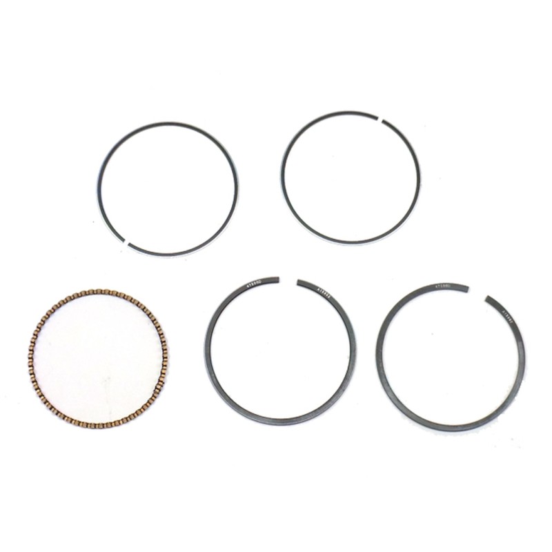 Pierścienie tłokowe Namura do Honda TRX 90 Sportrax '99-'05 (śr. cyl. 48,00mm)