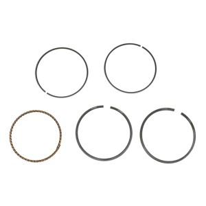 Pierścienie tłokowe Honda TRX 90 Sportrax '99-'05 - Namura (śr. cyl. 47,00mm)