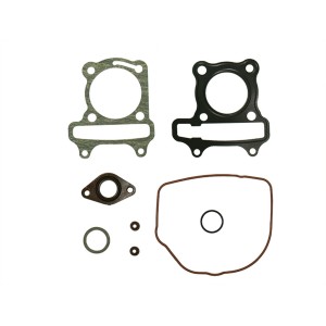 Uszczelki top-end do Kymco Mongoose 90 '04-'18 - Namura