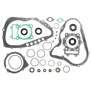 Komplet uszczelek do Arctic Cat 400 2X4,4X4 400i 4X4 '98-'02 - Namura