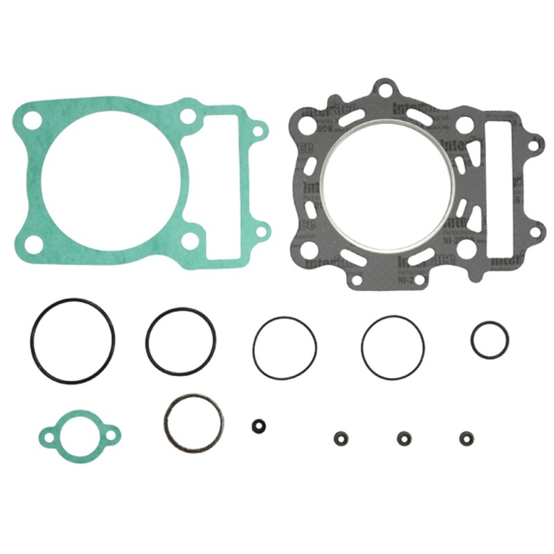 Uszczelki top-end do Arctic Cat 400 2X4, 4X4 400i 4X4 '98-'02