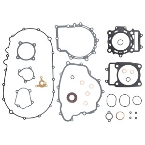 Komplet uszczelek Namura do CF Moto CForce 500 '07-'16