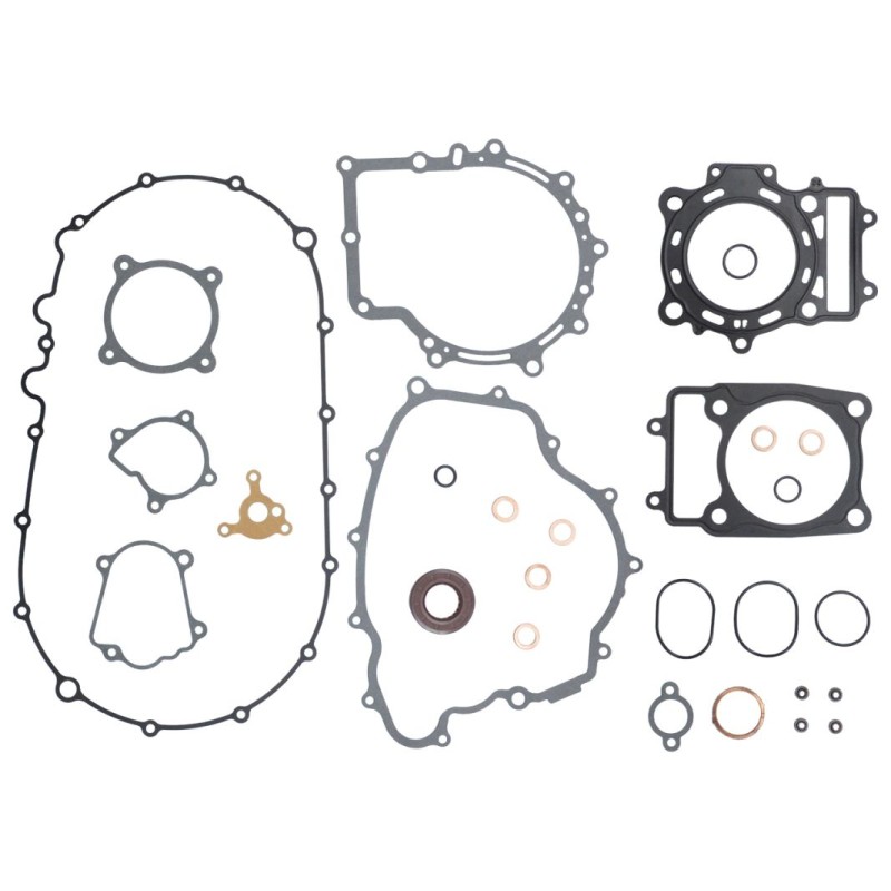 Komplet uszczelek Namura do CF Moto CForce 500 '07-'16