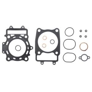 Uszczelki top-end do CF Moto CForce 500 '07-'16 - Namura