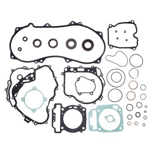 Komplet uszczelek do CF Moto CForce 400, 500 i 600 - Namura