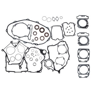 Namura 2024/10 komplet uszczelek CF Moto - Komplet uszczelek