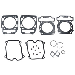 Namura 2024/10 uszczelki top end CF Moto - Komplet uszczelek top end