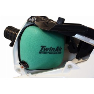 Filtr powietrza do Husqvarna, KTM, Gas Gas '19-22