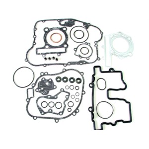 Komplet uszczelek Namura do KFX 250 Mojave '87-'04, KSF 250 Mojave '87-'04