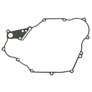 Uszczelka pokrywy sprzęgła wewnętrzna Kawasaki KFX 450 R 08-14