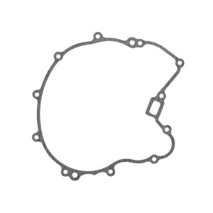 Uszczelka pokrywy alternatora Kawasaki KVF 360 Prairie '03-'13