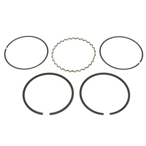 NAMURA PIERŚCIENIE TŁOKOWE KAWASAKI KAF 620 MULE '94-'20 (77,50MM)