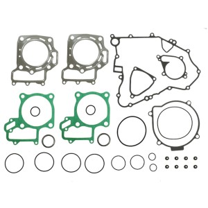 Komplet uszczelek do Kawasaki KVF 650 Brute Force '05-'13