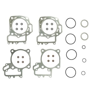 Uszczelki top-end Kawasaki KRF800 Teryx '14-'20 - Namura
