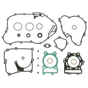 Komplet uszczelek Kawasaki KLF 400 Bayou '93-'99