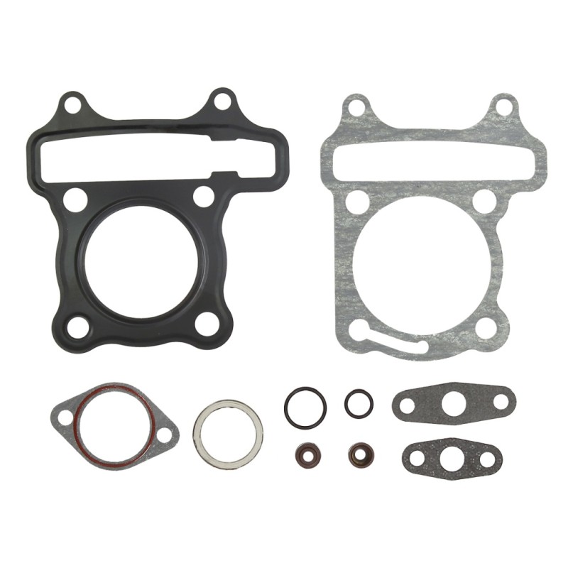 Uszczelki top-end do Kawasaki KFX 90 '07-'21 - NAMURA