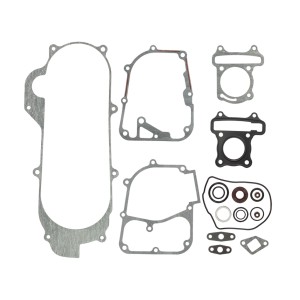 Komplet uszczelek Namura do Kawasaki KFX 50 '07-'21