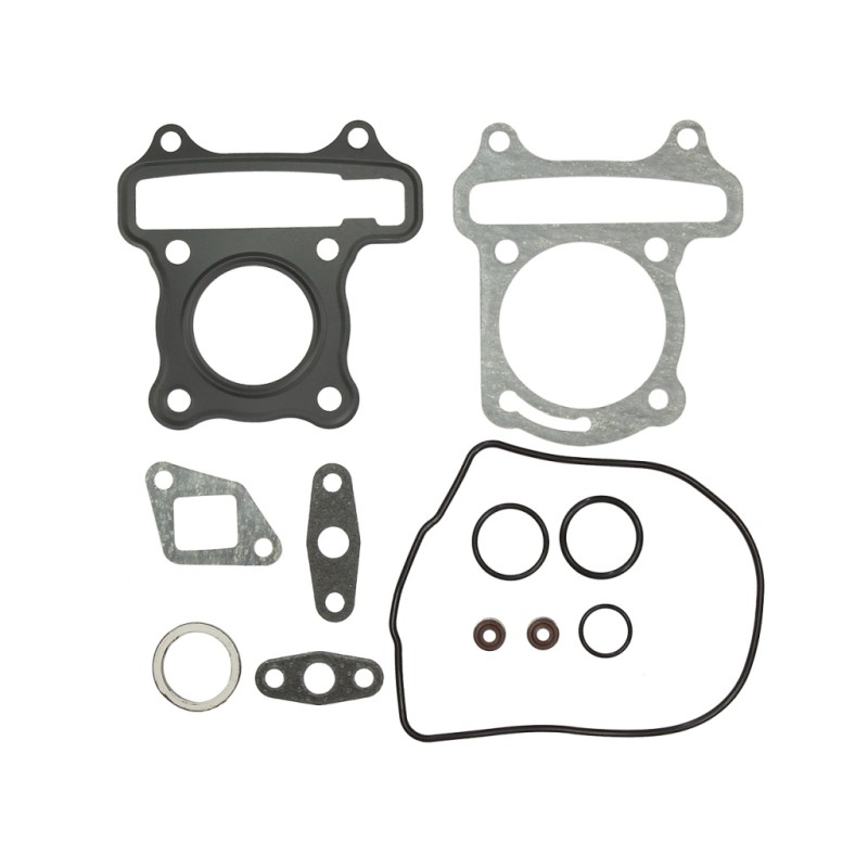 Uszczelki top-end Kawasaki KFX 50 '07-'21 - NAMURA