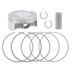 Tłok Namura 2025/03 Kawasaki KRX 1000 Teryx '20-'25 (STD. + 0,02MM)