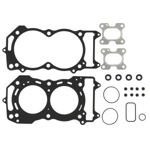 NAMURA 2025/03 USZCZELKI TOP-END KAWASAKI KRX 1000 TERYX '20-'25