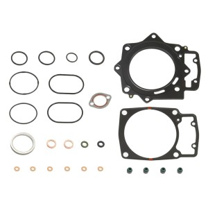 NAMURA 2025/03 USZCZELKI TOP-END KAWASAKI KAF 700 MULE PRO-MX '19-'25