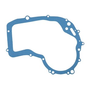 Uszczelka pokrywy sprzęgła do Suzuki LT 4WD/LTF 250 Quadrunner, LT300F/LT 4WD King Quad '87-'02