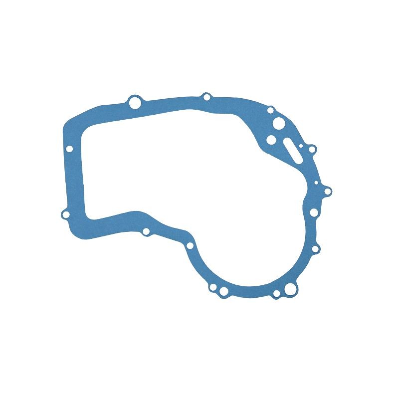 Uszczelka pokrywy sprzęgła do Suzuki LT 4WD/LTF 250 Quadrunner, LT300F/LT 4WD King Quad '87-'02