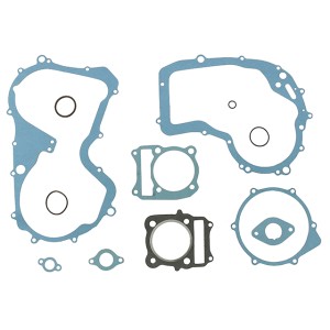 Komplet uszczelek do Suzuki LT300F Kingquad 4x4 '91-'02 (808832)