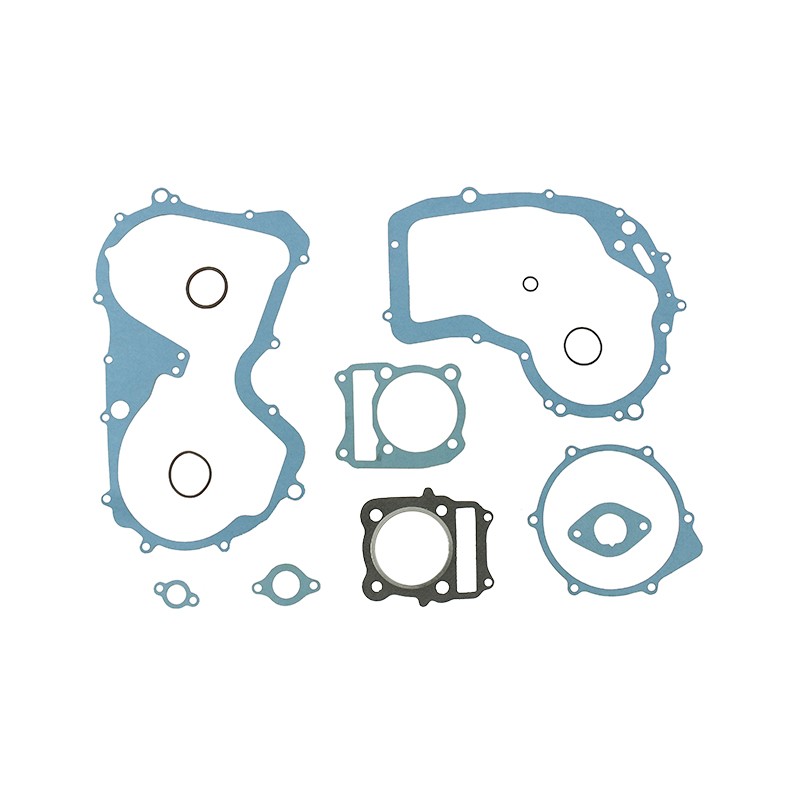 Komplet uszczelek do Suzuki LT300F Kingquad 4x4 '91-'02 (808832)