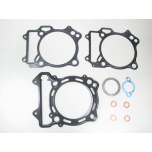Uszczelki top-end do Suzuki DRZ 400 i LTZ400 - 94mm