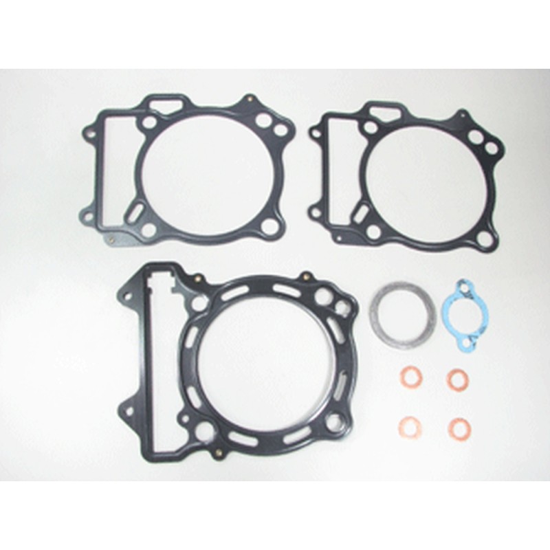 Uszczelki top-end do Suzuki DRZ 400 i LTZ400 - 94mm