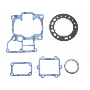 Uszczelki top-end do Suzuki LT 250 R Quadracer '87-'92